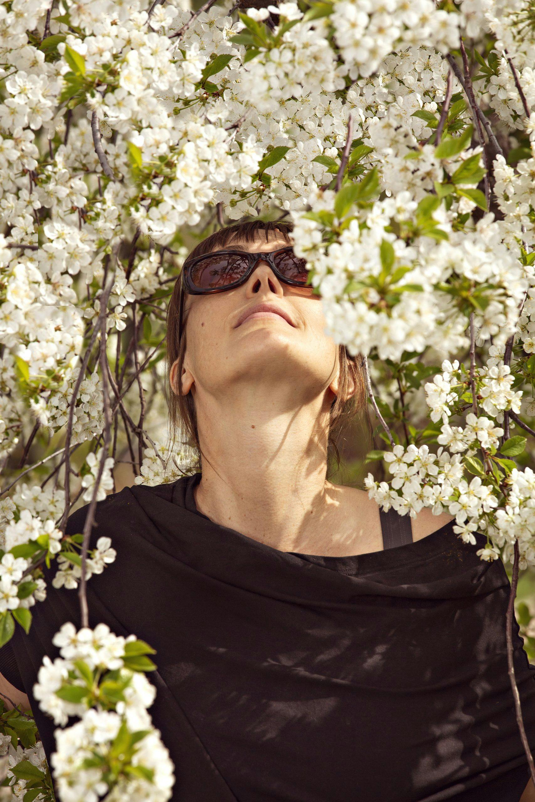 siw aduvill foto svein finneide 2